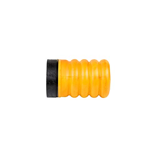 SumoSprings Front and/or Rear SFR-102-54 for fabricators and custom applications