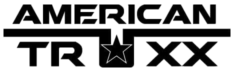 AT1900-24470BT-76 American Truxx Sweep At1900 Brushed Texture 24X14 8-170 -76mm 125.2mm