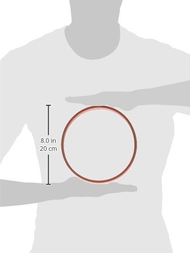 Engine Coolant Outlet Gasket MAHLE C32086