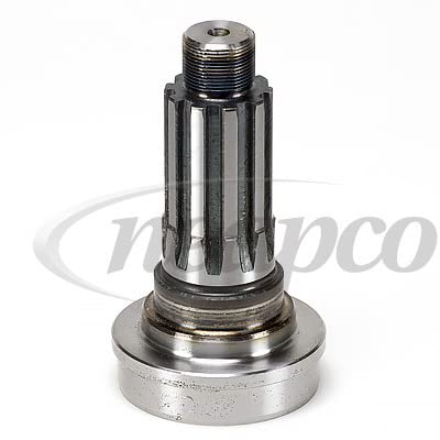 Driveshaft Neapco N3-53-1781 Midship Stub Shaft
