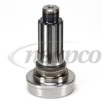 Driveshaft Neapco N3-53-1781 Midship Stub Shaft