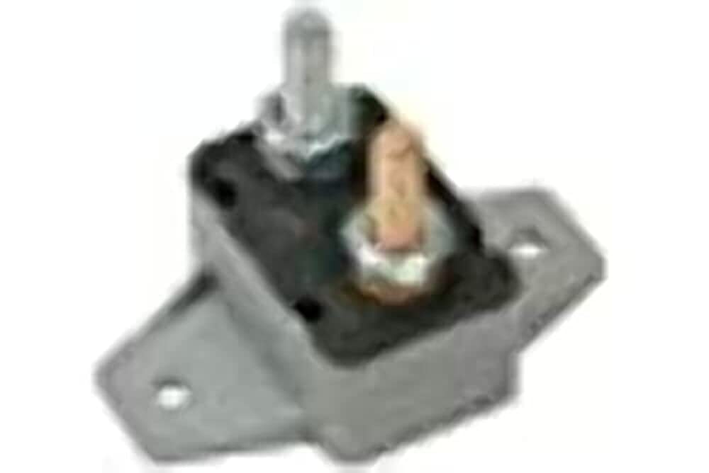 Circuit Breaker Kit Pollak 54230PLP