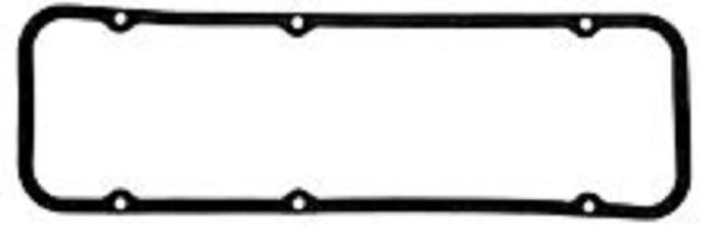 Engine Valve Cover Gasket MAHLE VS30018