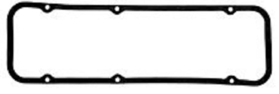 Engine Valve Cover Gasket MAHLE VS30018