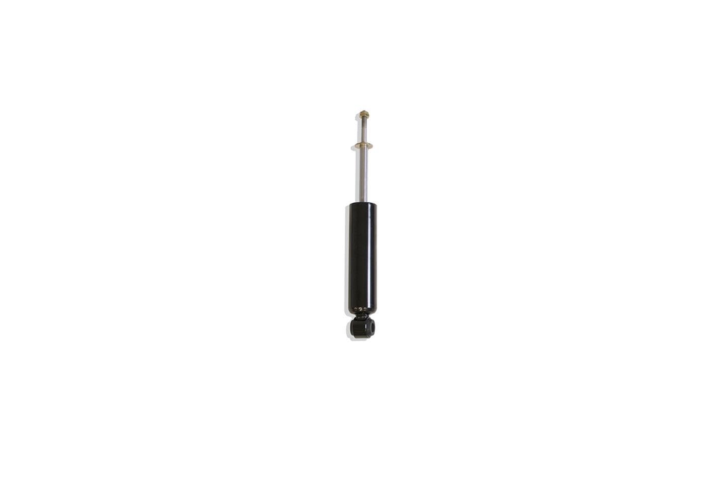 Front Maxtrac 1200SL-1 Shock (2" Lowering Coil)