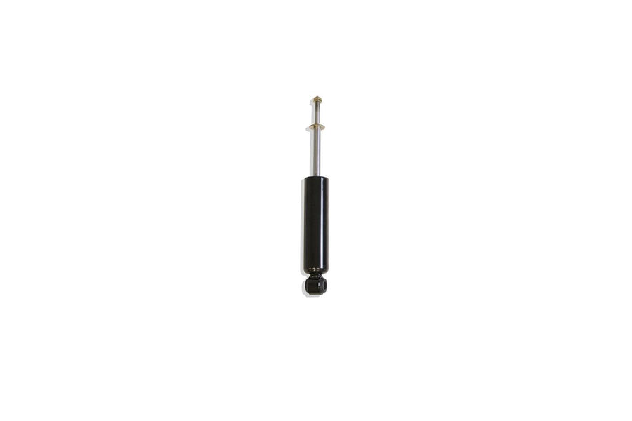 Front Maxtrac 1200SL-1 Shock (2" Lowering Coil)