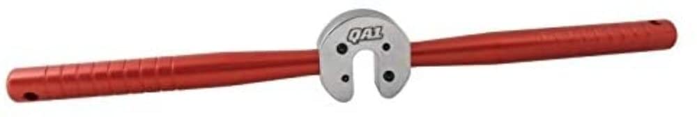 Closure Nut Wrench QA1 7791-162