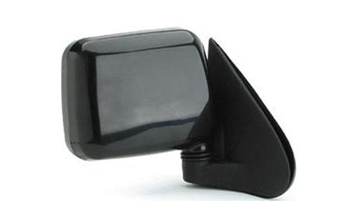 OEM K Source Replacement Mirror (64007I)