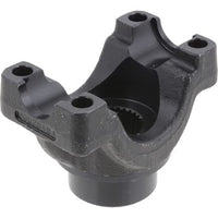 Pinion Shaft End Yoke Dana 10025494