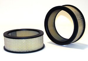 42011 Wix Air Filter - Case of 6
