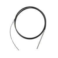 Dometic Quick Connect Seastar Rotary Steering Cable, SSC6246, 46ft.