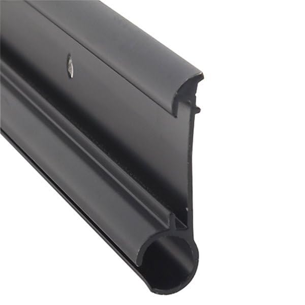Insert Awning Rail AP Products 8'(5 Pack) 021-51002-8