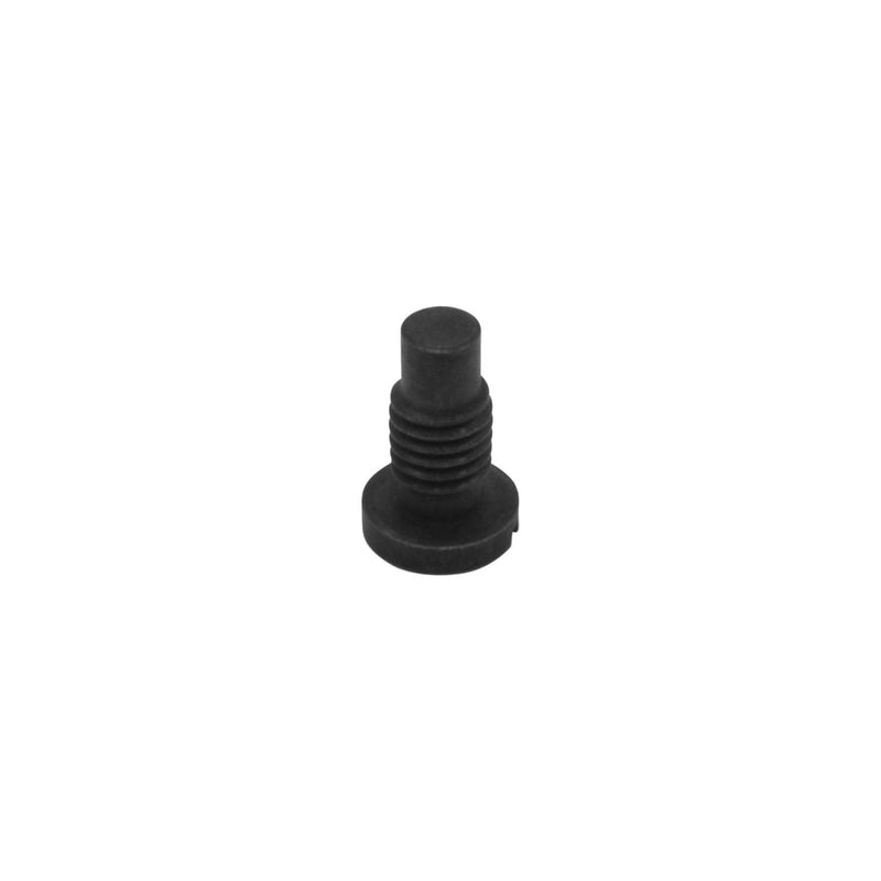 Manual Transmission USA Standard G360 Shift Pin