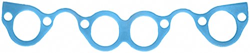 MS 22755 FEL-PRO Intake Manifold Gasket Set