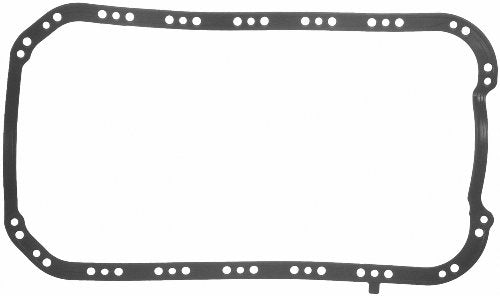 Engine Oil Pan Gasket Set FEL-PRO OS 30690 for Honda Civic