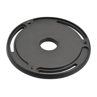 AEROTECH Vision X Lighting Small Adapter Plate T/S