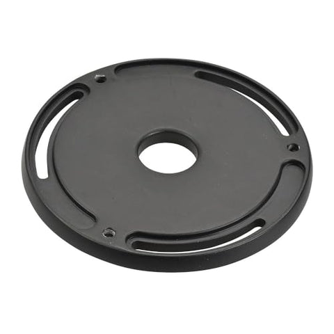 AEROTECH Vision X Lighting Small Adapter Plate T/S