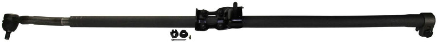 Steering Tie Rod End MOOG DS300043 for Jeep Wrangler