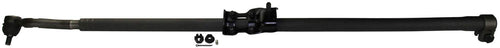 Steering Tie Rod End MOOG DS300043 for Jeep Wrangler