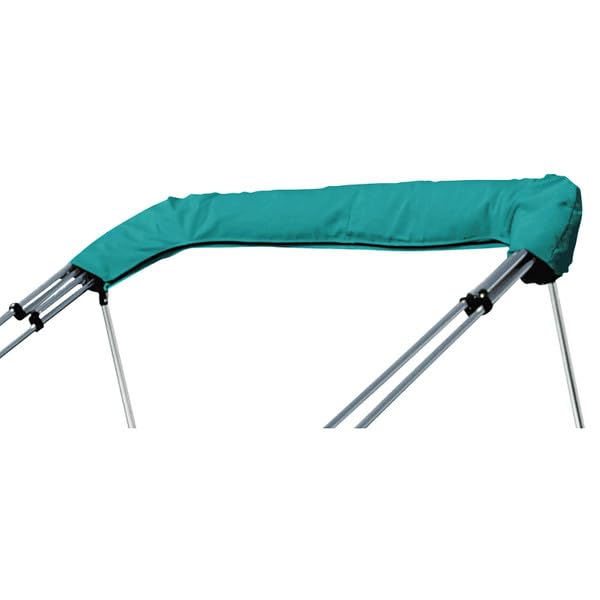 Taylor Made Products Bimini Boatops 63170OT 63170OT Boating Hardware & Maintenance Supplies