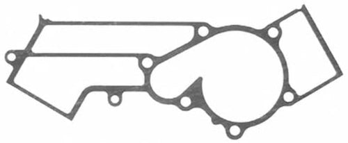 Engine Water Pump Gasket MAHLE K30738