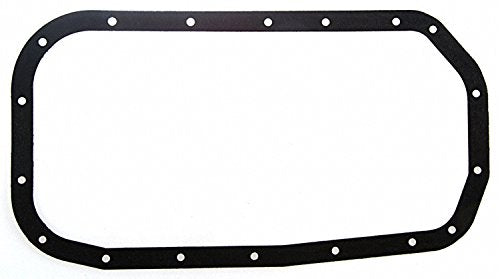 OS FEL-PRO 30726 Oil Pan Gasket Set