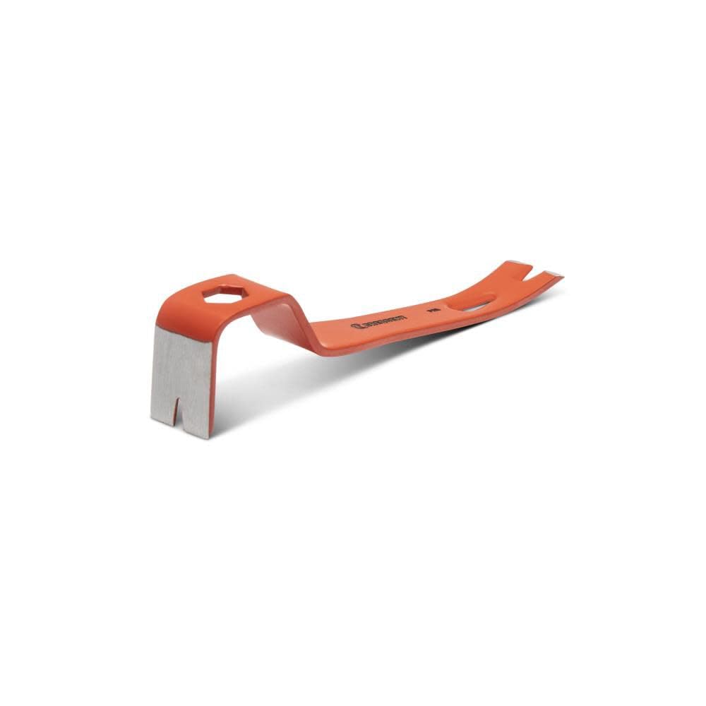 5.25" Mini Pry Bar CRESCENT (FB5)