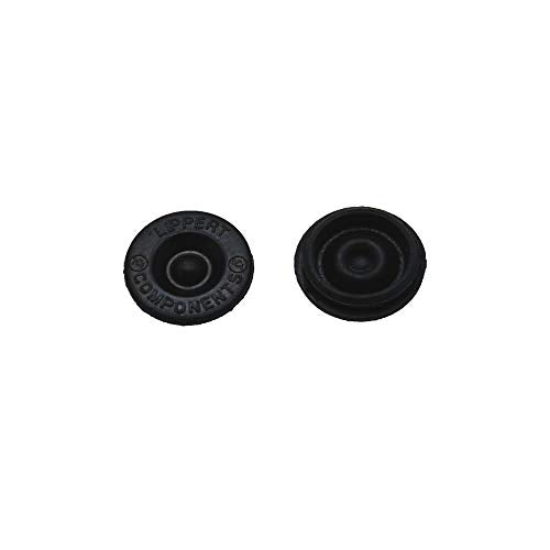Rubberplugfordustcap Ap Products 014122065