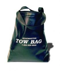 Tow Bag Roadmaster 056