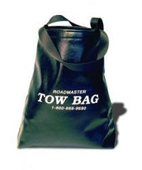 Tow Bag Roadmaster 056