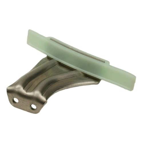 9-5893 Cloyes Timing Chain Guide