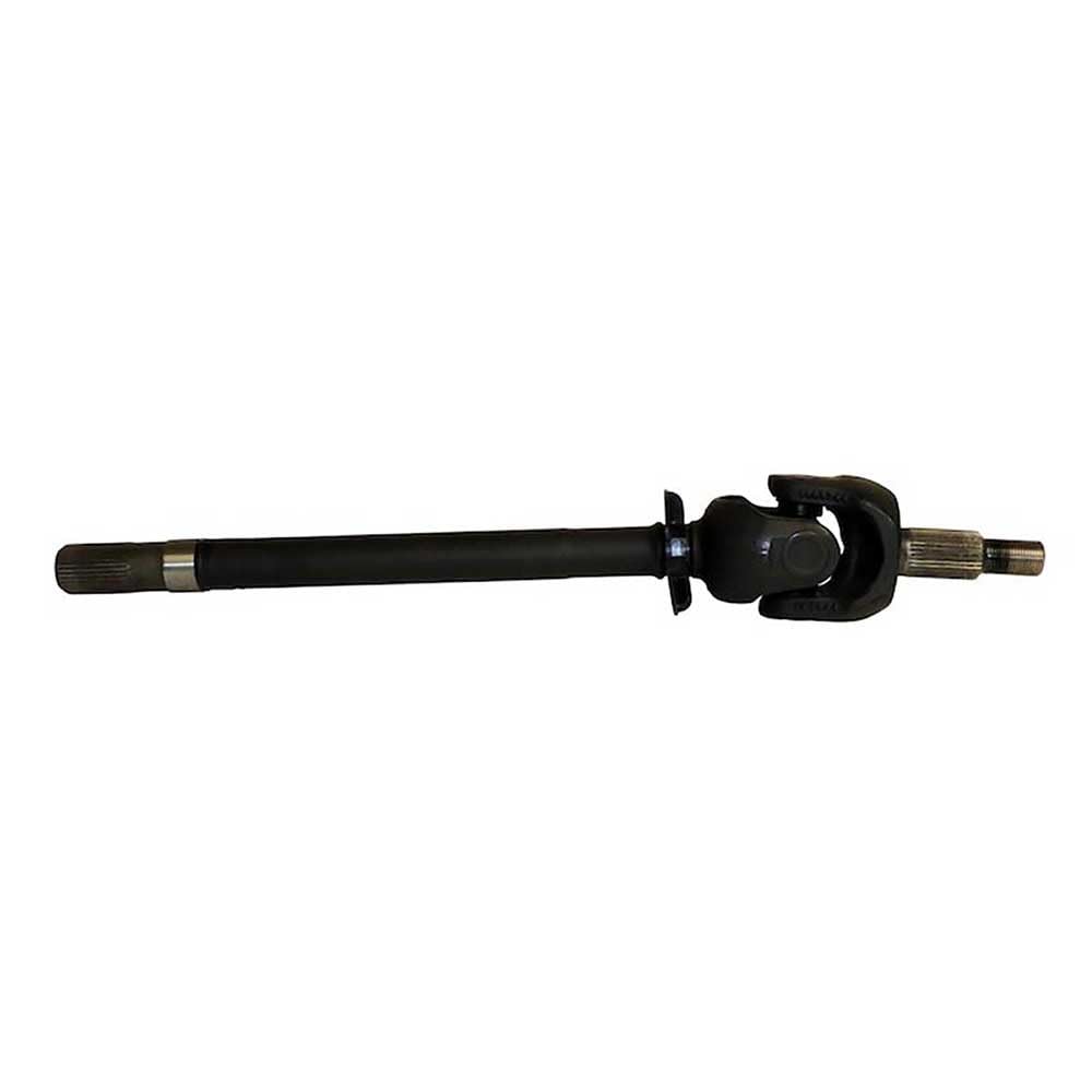 Axle Shaft Assembly Crown Automotive