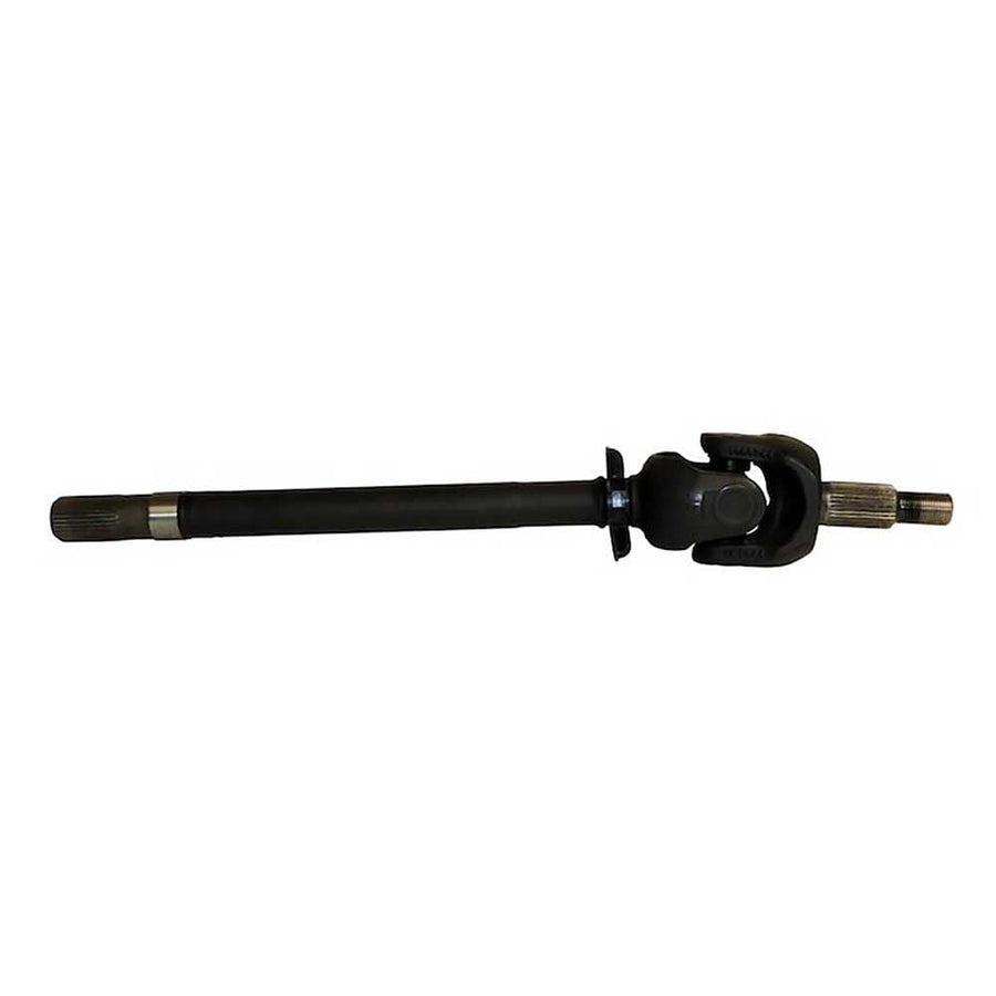 Axle Shaft Assembly Crown Automotive