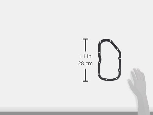 Oil Pan Gasket Set FEL-PRO OS 30802