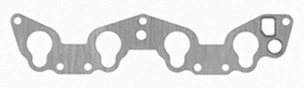 Engine Intake Manifold Gasket MAHLE MS15488