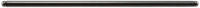 Melling Stock Replacement Engine Push Rod MPR-399