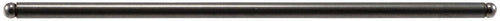 Melling Stock Replacement Engine Push Rod MPR-399