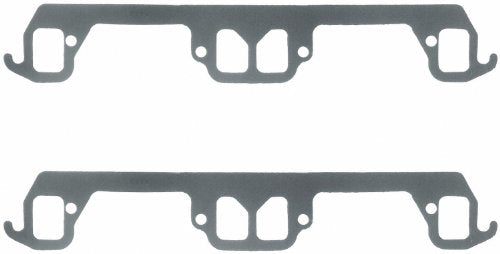 Exhaust Manifold Gasket Set FEL-PRO 1432