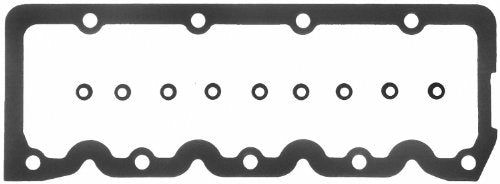 VS FEL-PRO 50399 Valve Cover Gasket Set