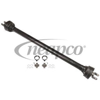 58-1251 Neapco Power Take Off Propshaft W/Shield