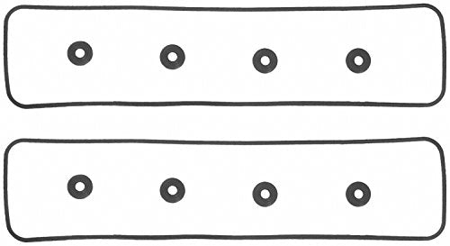VS FEL-PRO 50443 R Valve Cover Gasket Set