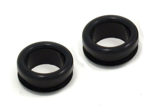 PCV Breather Grommet Spectre Performance 5339