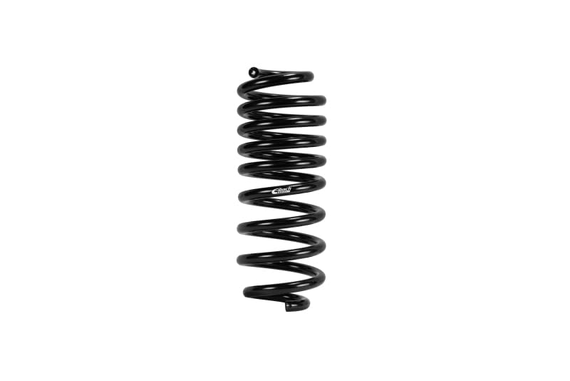 Eibach Pro-Kit Performance Springs E10-35-057-02-22 (Set Of 4 Springs)