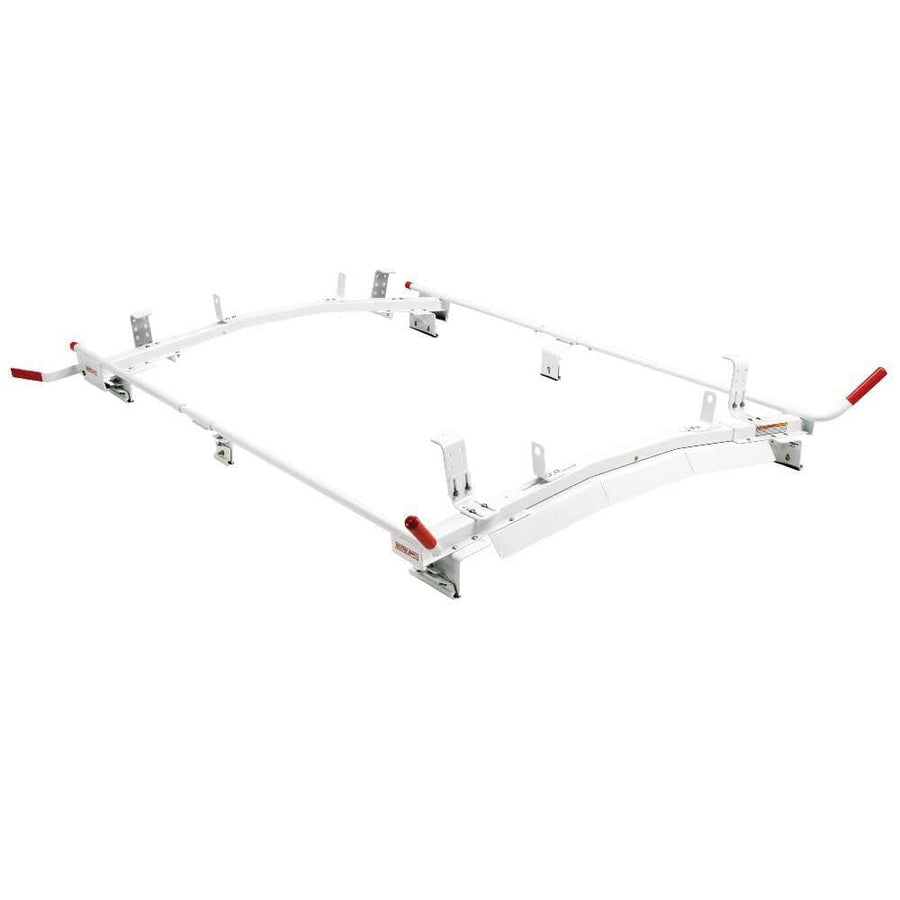 Ladder Rack WEATHER GUARD 234301