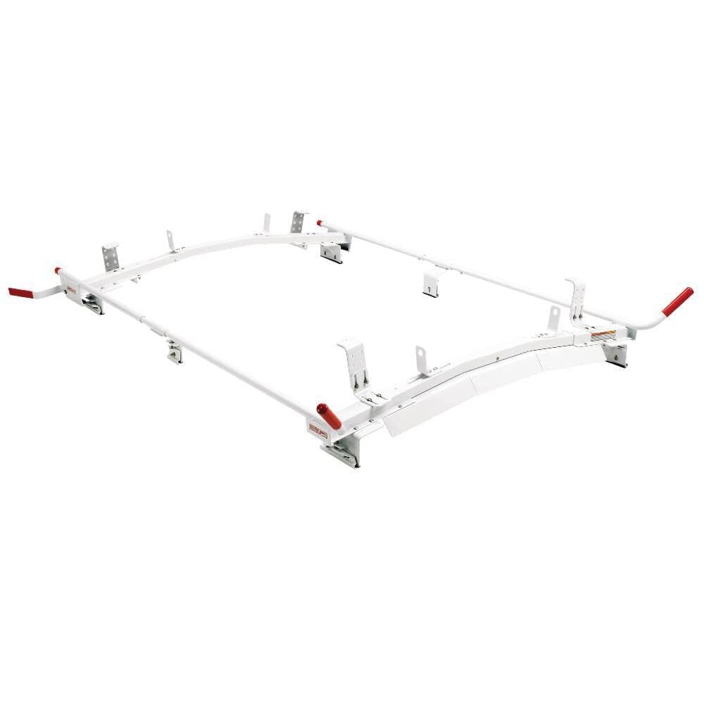 Ladder Rack WEATHER GUARD 234301