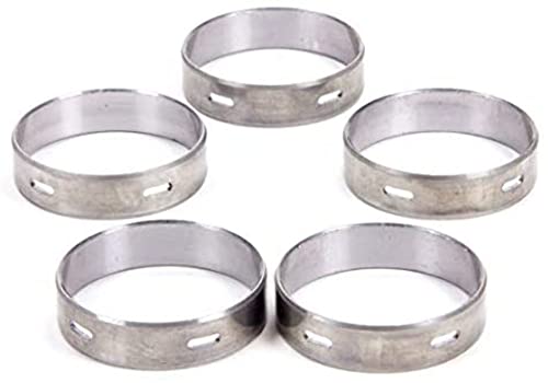 Dura-Bond - F-30R2 Cam Bearing Set - BBF +.020 Bearing