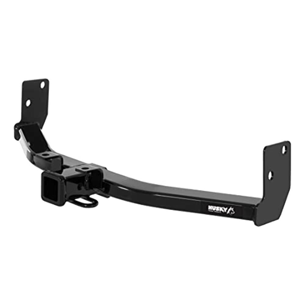 Husky Towing Compatible with Cadillac SRX 69566C Class Iii Hitch