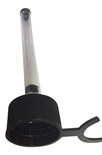 Fuel Modification Archoil AR6200 Complex (32 oz) Treats 2560 gallons of Fuel