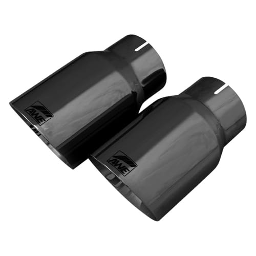 Mustang GT AWE Exhaust Suite (15-17) for Ford S550