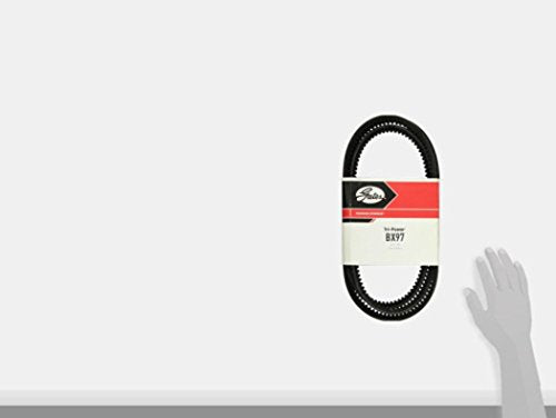 BX97 Gates Tri-Power Belt
